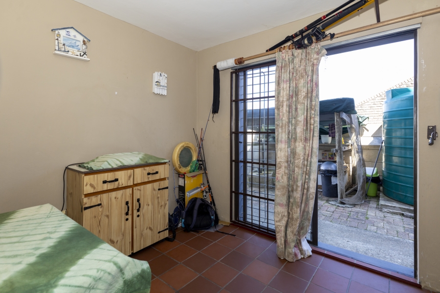 3 Bedroom Property for Sale in Forest Downs Eastern Cape